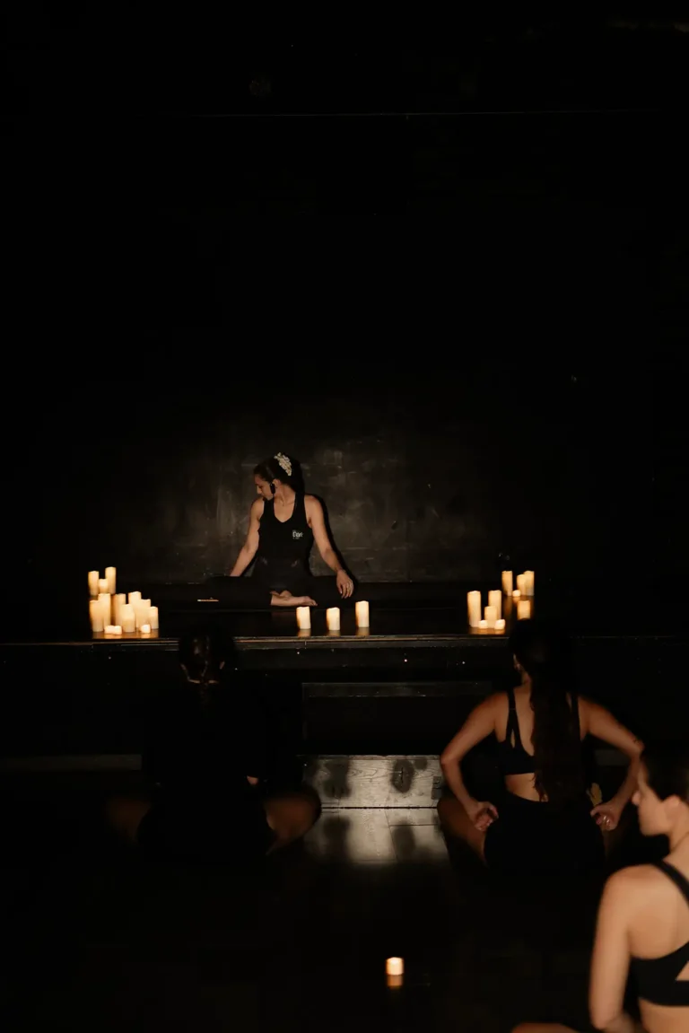 DarkYoga-13 (3) copia